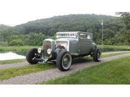 Image result for Fleetwood Gray 1928 Dodge