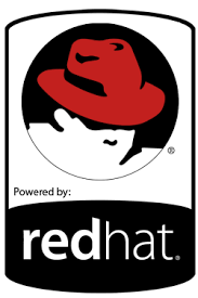 Sticker Redhat Calcomanias Decoracion De Unas
