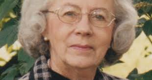 Margaret 'Muggie' H. Schweiger, 93, Jefferson