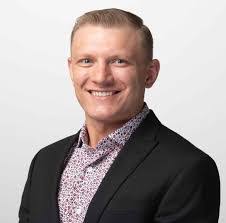 Jonathan Finney's Instagram, Twitter & Facebook