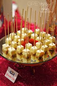 18th Birthday Dinner Party Ideas Masquerade 18th Birthday Party 18th Birthday Party Masquerade Ball Party Mascarade Party
