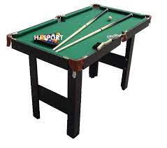 Working version of cosmin negoita's mini pricing table. Factory Price Home Billiard Table Home Use Mini Pool Table Kids Play Small Size Snooker Table Buy Mini Pool Table Home Pool Table Billiard Tables Product On Alibaba Com