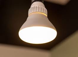 Mood Lighting