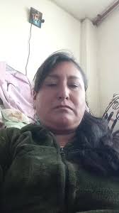 Mari Carmen Mariscal