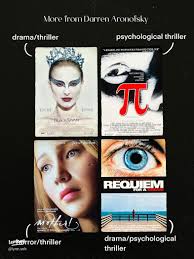 The Whale: An Emotional Cinematic Journey