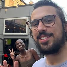 Conner Patrick Kerrigan (@connerkerrigan) • Threads, Say more