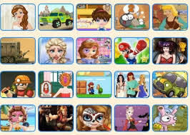 Play thousands of our free online games for children. Juegos Friv 3 Descarga Tus Juegos Friv Para El Iphone La Opinon Cl Noticias De Temuco Y Araucania