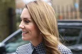 Sarah Silverman drops bombshell details about younger brother's tragic  death