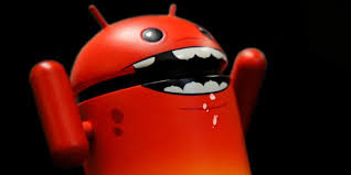Protect your privacy by receiving alerts . Como Escanear Archivos Apk Y Verificar Si Tienen Un Virus Tecnotec
