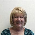 Kimberly Royce Obituary