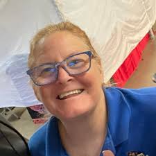 Gloria P. Clements passed away /Graduated from this life