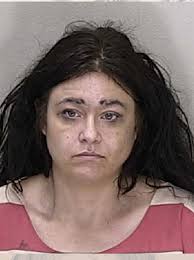 Christmas tree, lights, Grinch ornaments among items stolen in 10 Walmart  thefts, cops say