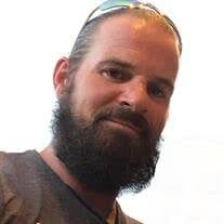 Nicholas Patrick Ryan Obituary