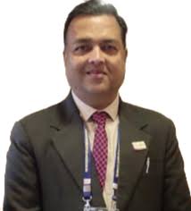 Welcome to The Institute of Cost Accountants of India Website