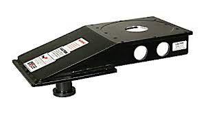 5th wheel hitches crafted by br&s you trust guarantees you'll have a confident rv towing experience every time! 529 5th Wheel Kingpin Extender 5th Wheel Kingpin Extender With 10 Inch Extension Rv5 Hitches Couplers