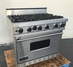 Combining both professional aesthetics and functionality, this range provides the ultimate luxury experience for a. 6 Burner Gas Range 36 Gas Range Gas Range 6 Burner Gas Range