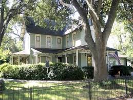 701 W Cypress Ave Orange Tx 77630 Home For Sale And Real Estate Listing Realtor Com House Styles Cypress New Homes