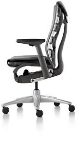 Embody Office Chair Herman Miller Embody Chair Ergonomics Furniture Ergonomic Chair