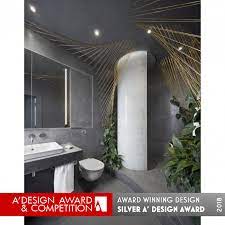 Provanti designs is led by gail monica dent, an award winning seattle area interior designer specializing in kitchen and bath design. Indoor Outdoor Bathroom Bathroom