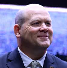 Purdue Football: Post-Spring Defense