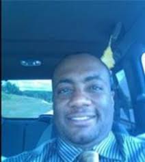 Carlton Kendall Obituary January 16, 2013