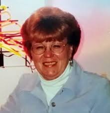 Obituary of Carol Mascara