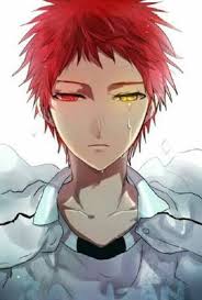 The Other Woman Akashi Seijuro X Reader The X Reader S Stories Kuroko No Basket Collection ( karma akabane x reader x akashi seijuro ) in which you transfer to rakuzan due to some minor family issues, and akashi seijuro takes an interest in you. other woman akashi seijuro x reader