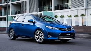 Select your country & nearest port. 2014 Toyota Corolla Review Ascent Ascent Sport Zr Levin Sx Levin Zr Chasing Cars