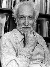 Robert Wolin's Instagram, Twitter & Facebook