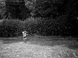 Provided to youtube by phoenix music international ltd a walk to the paradise garden · barry wordsworth and london symphony orchestra delius: The Walk To Paradise Garden By W Eugene Smith Photo Net Photography Forums