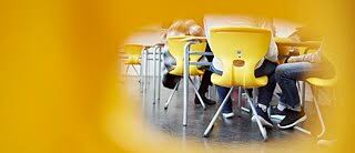 Des jahres der einschulung seinen sechsten geburtstag hat, muss es angemeldet werden. Schulsystem Schulsystem Mein Weg Nach Deutschland Goethe Institut