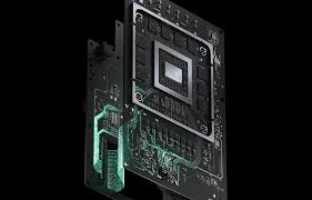 Maybe you would like to learn more about one of these? Graphics Card For Xbox One X Online Discount Shop For Electronics Apparel Toys Books Games Computers Shoes Jewelry Watches Baby Products Sports Outdoors Office Products Bed Bath Furniture Tools