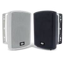 2N SIP Speaker | 2N