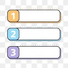 Penjelasan lengkap seputar judul karya ilmiah yang menarik dan unik. Memphis Simple Cartoon Title Bar Border Box Dialog Title Directory Bar Cartoon Border Png Transparent Clipart Image And Psd File For Free Download Libreta De Apuntes Portadas Word Marcos Para Texto