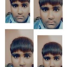 MOHD FARHAN MOHD FARHAN (musharafmd95)