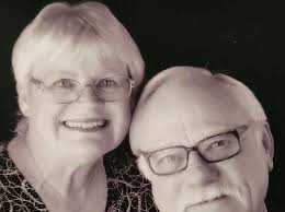 Karen Webber Obituary (1947