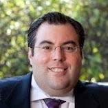 Steve Farkas Email & Phone Number