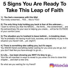 Credit To From Victoroddo Get Regrann Youre More Ready Than You Think You Always Have Everything You Need W Told You So Take The First Step Motivation