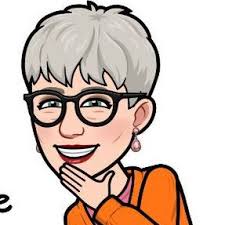 Elementary EQuIP 2017: Directory