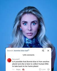 This comment wins best