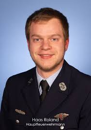 Freiwillige Feuerwehr Hersbruck