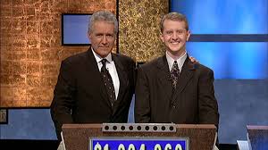 Put them beside the rating buttons.2. 15 Brainy Secrets Of Jeopardy Winners Mental Floss