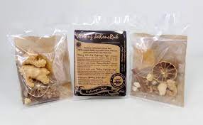 Pabrik mie gringsing / produsen wedang uwuh pusat. Pabrik Mie Gringsing Markaguntride