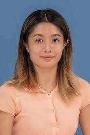 2023-24 Fencing Roster