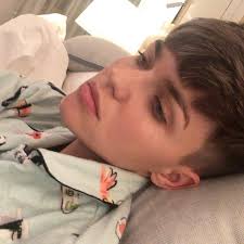 SAS RED NOTICE BTS PHOTO DUMP. From me not being able to do the stunt with  @samheughan because his legs are too perfect and strong and manly, to my  crazy diggs, strange noises from sleep deprivation, ...