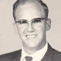 Obituary for Blue Ray