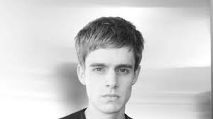 Why less is more for Lee Roach