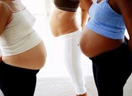 Pin On Healthy Pregnancy