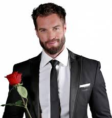 Check spelling or type a new query. The Bachelor Sa Season 2 Jack Friedman