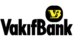 Stock analysis for turkiye vakiflar bankasi tao (vakbn:istanbul) including stock price, stock chart, company news, key statistics, fundamentals and company profile. Vakifbank Logo Symbol History Png 3840 2160